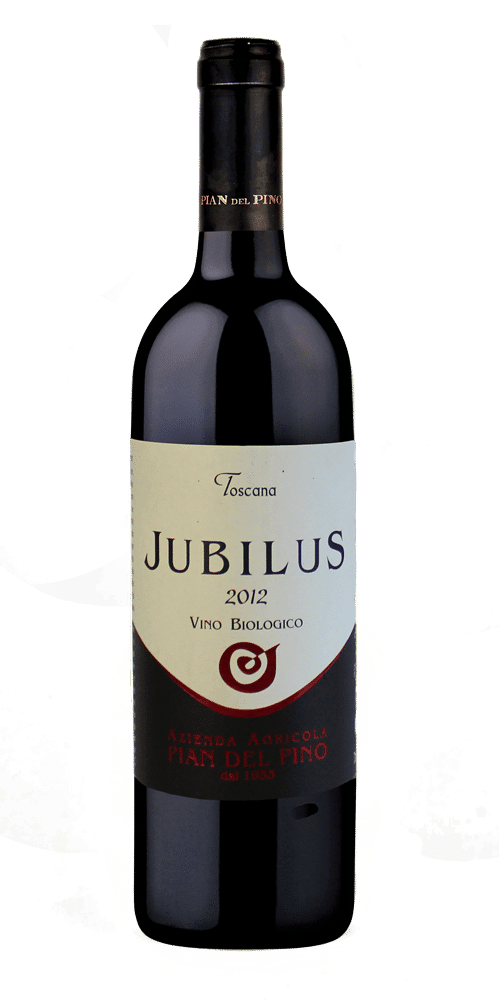 jubilus-2012-igt-toscana-rosso