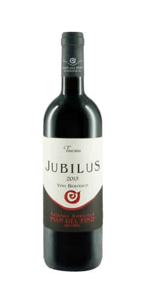 jubilus-2013-igt-rosso-toscana
