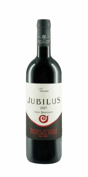 jubilus-2015-igt-toscana-rosso