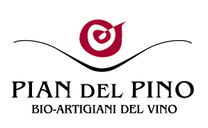 bio-artigiani del vino