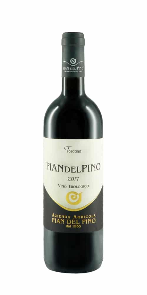 pian-del-pino-2017-igt-toscana-rosso