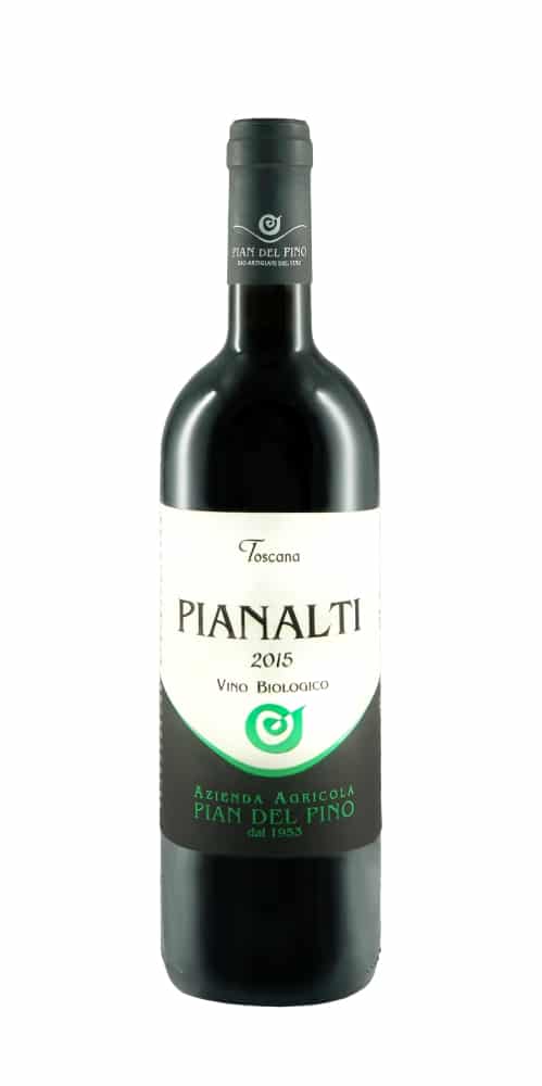 pianalti-2015-igt-toscana-rosso