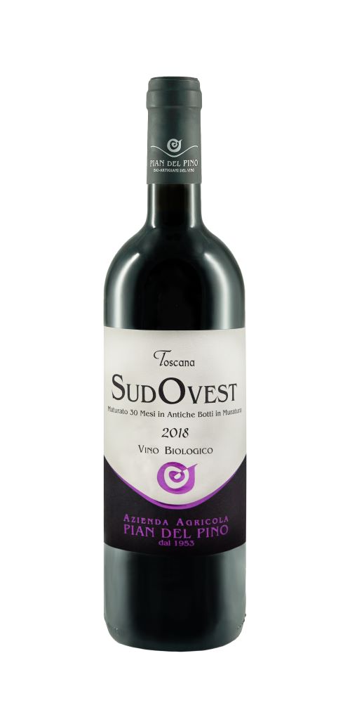 sud-ovest-30-mesi-igt-toscana-rosso