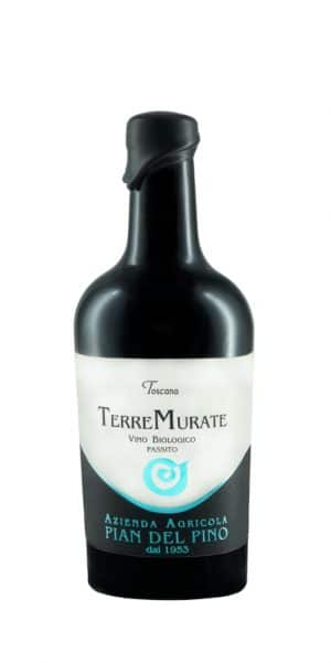 terre-murate-2011-passito-igt-toscana-rosso