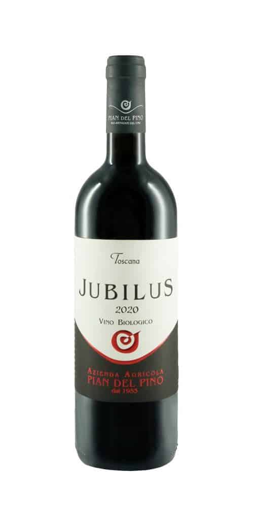jubilus-2020-igt-toscana-rosso