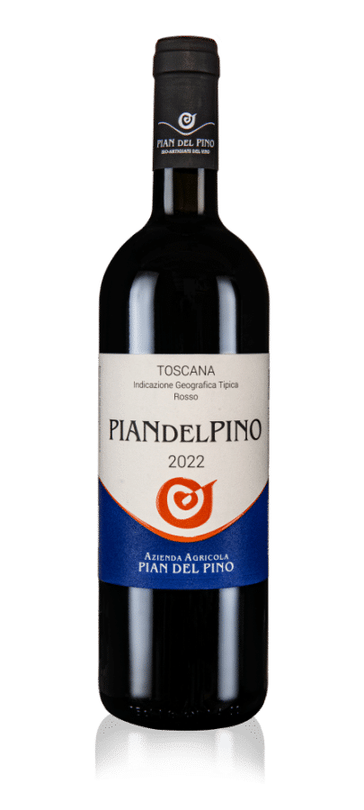 piandelpino_2022_igt_toscana_rosso