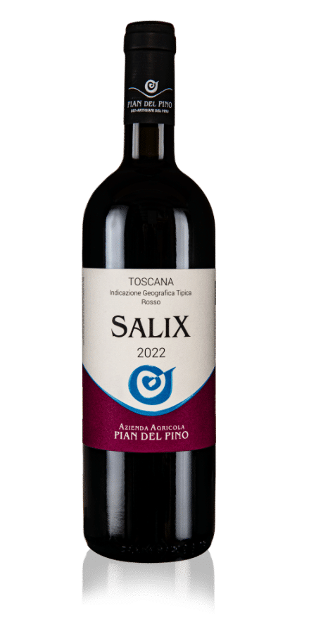 salix_2022-igt_toscana_rosso