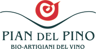 PIANDELPINO PIANDELPINO
