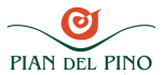 logo-pian -del-pino-identità-v